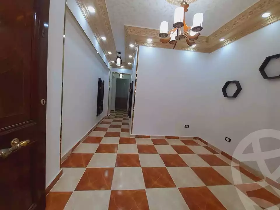 https://aqarmap.com.eg/ar/listing/6065790-for-sale-alexandria-l-jmy-shataa-el-nakheel