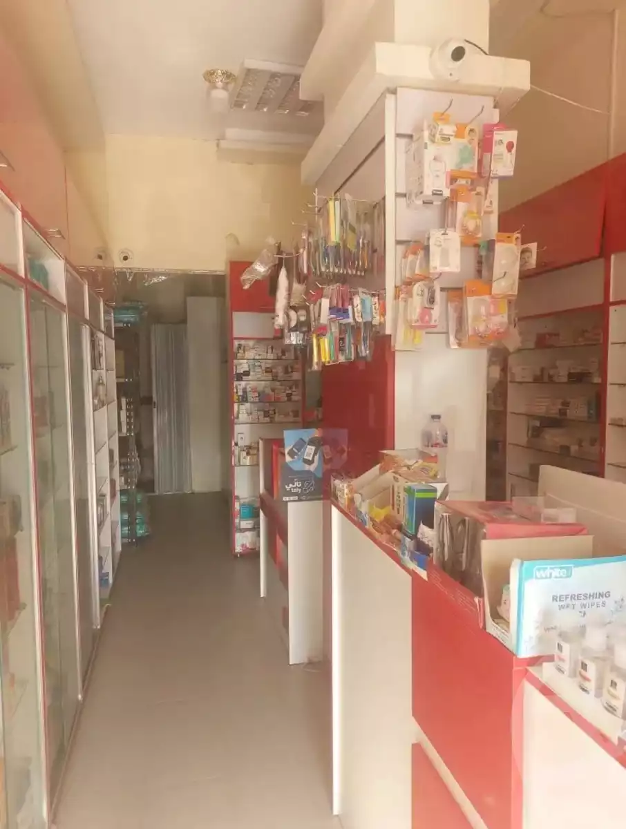 https://aqarmap.com.eg/ar/listing/6065796-for-rent-cairo-mokattam-lhdb-l-ly-shareaa-9