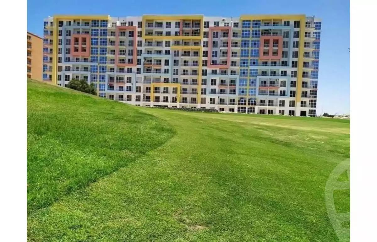 https://aqarmap.com.eg/en/listing/6065802-for-sale-north-coast-resorts-porto-golf-marina