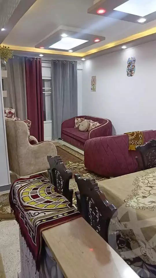 https://aqarmap.com.eg/ar/listing/6065807-for-sale-alexandria-l-jmy-el-hanouvel-el-warsha-st