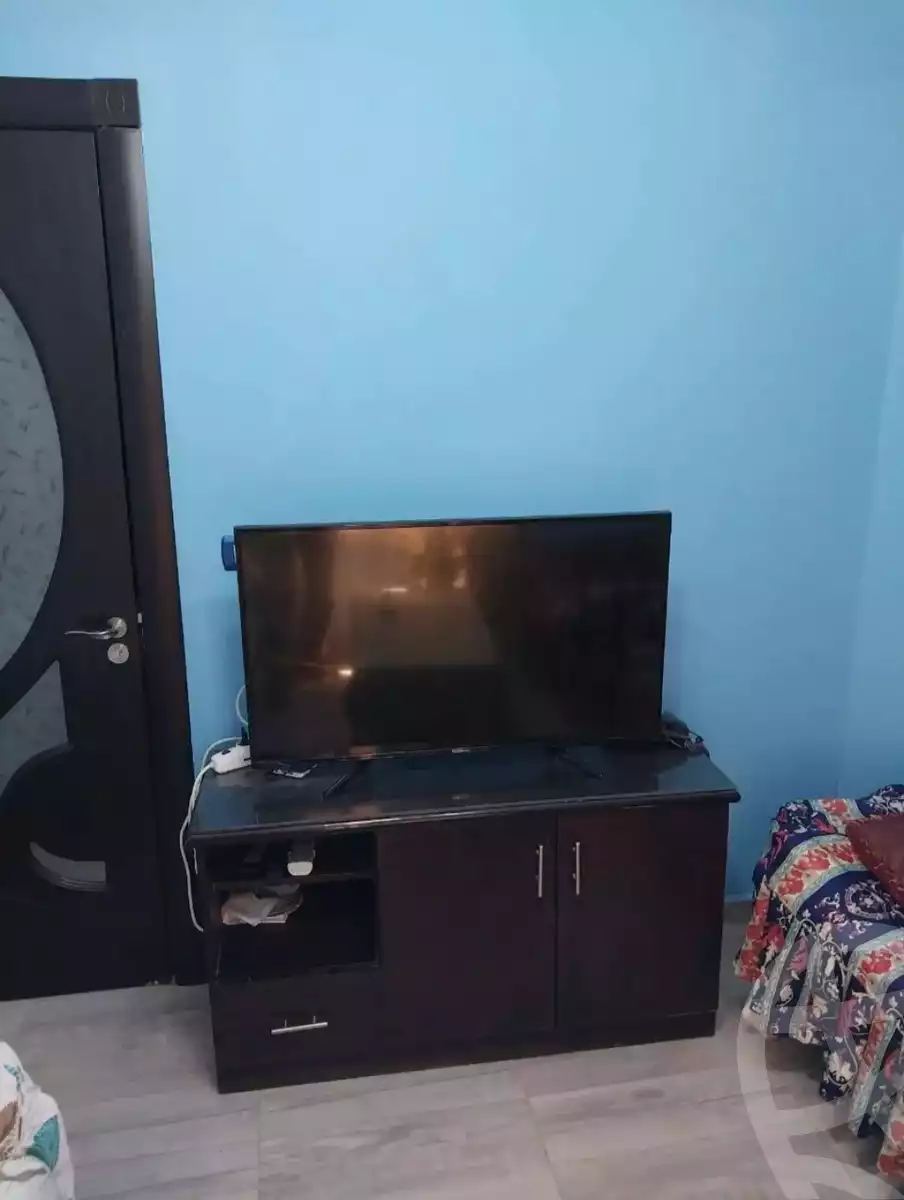 https://aqarmap.com.eg/en/listing/6065811-for-rent-cairo-mokattam-el-hadabah-el-wosta-el-mantaqa-el-khamsa