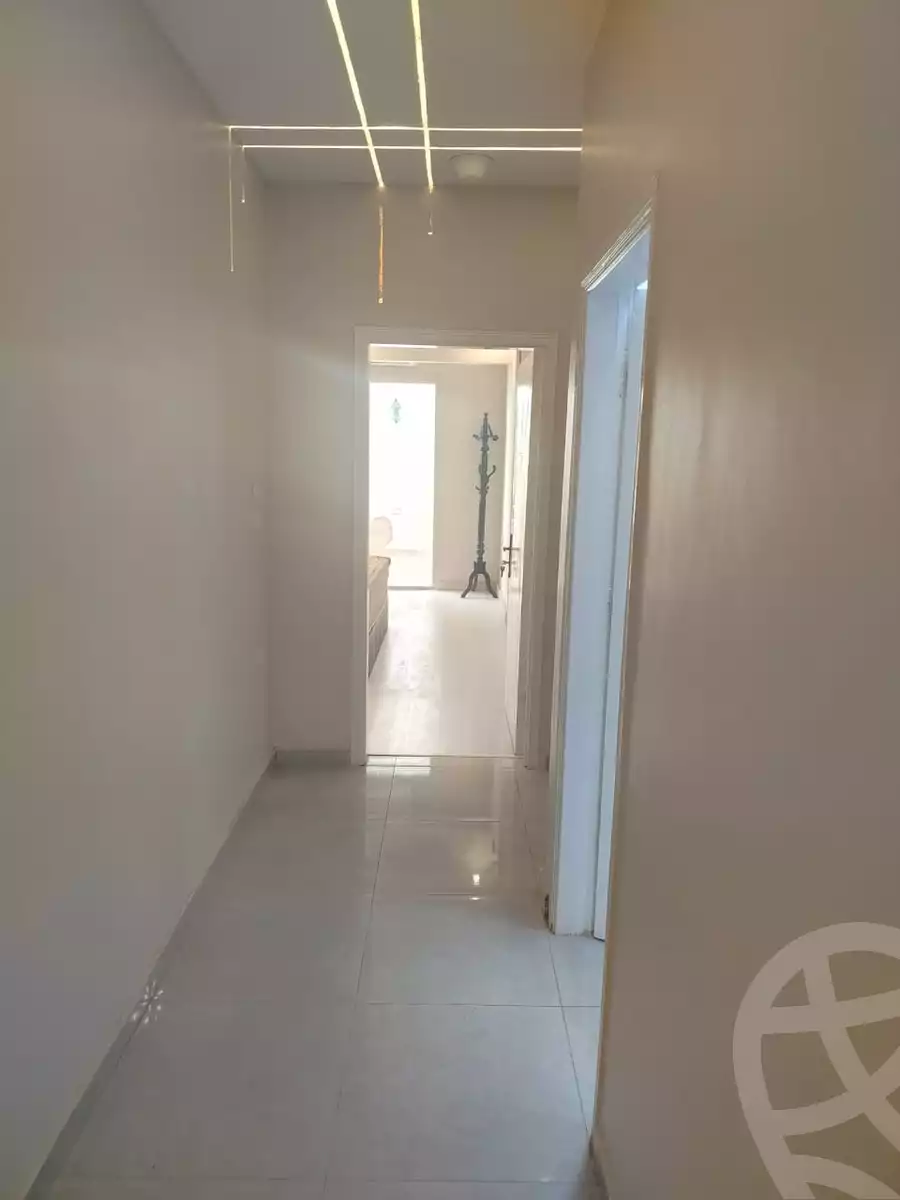 https://aqarmap.com.eg/en/listing/6065795-for-sale-cairo-new-cairo-el-yassamin-el-yasmeen-4-ali-al-sibai-st