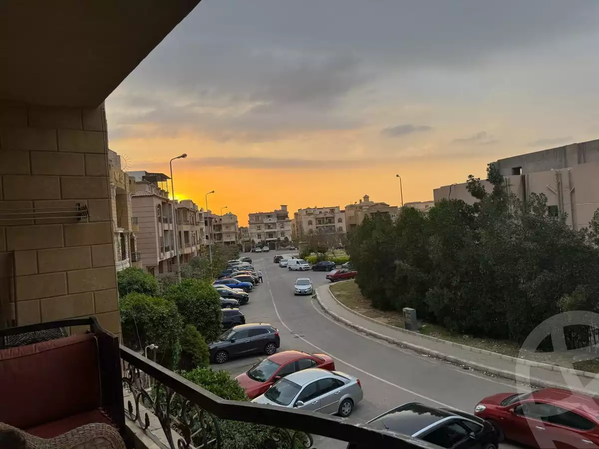 https://aqarmap.com.eg/en/listing/6065795-for-sale-cairo-new-cairo-el-yassamin-el-yasmeen-4-ali-al-sibai-st