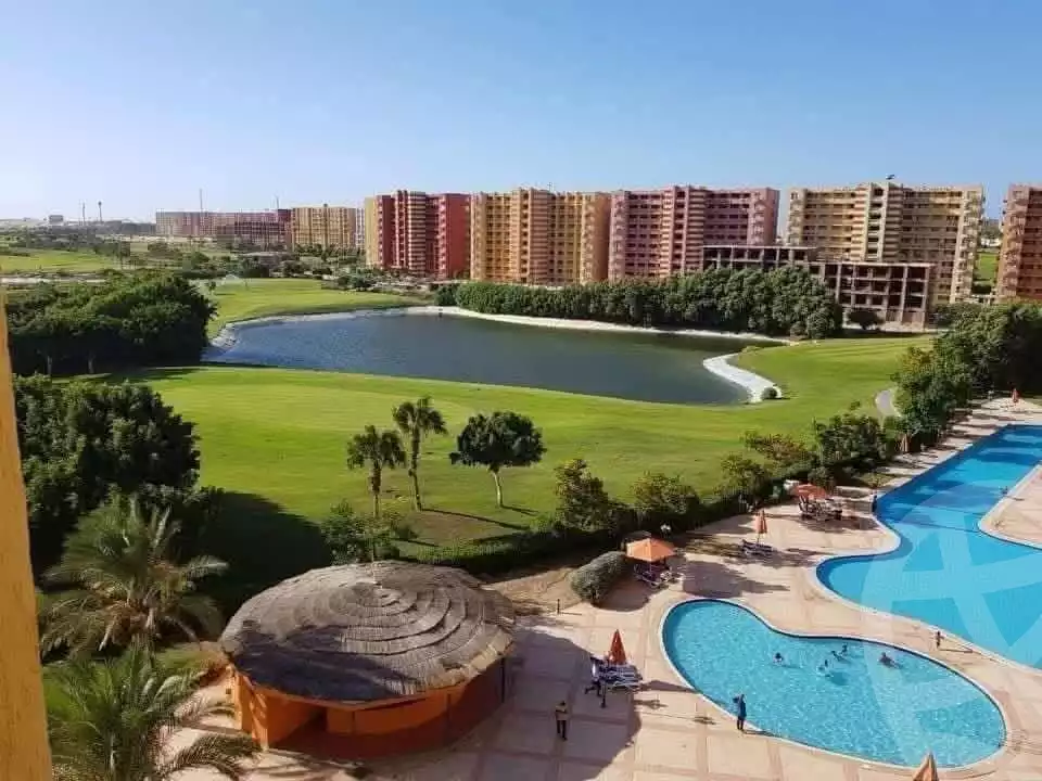 https://aqarmap.com.eg/ar/listing/6065824-for-sale-north-coast-resorts-porto-golf-marina