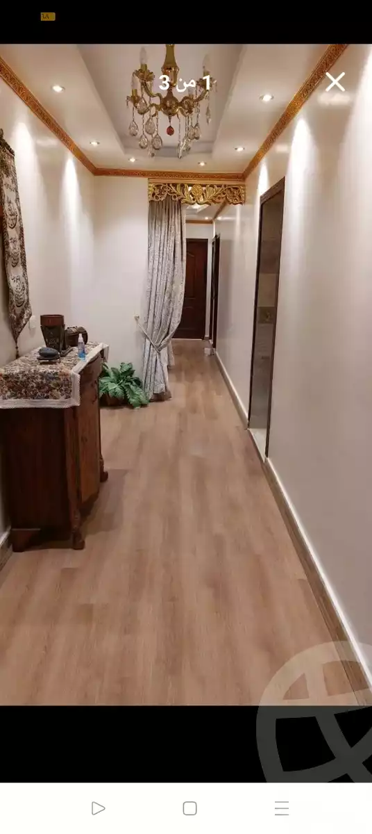 https://aqarmap.com.eg/en/listing/6065778-for-sale-cairo-mokattam-lhdb-l-ly-shr-krym-bnwn