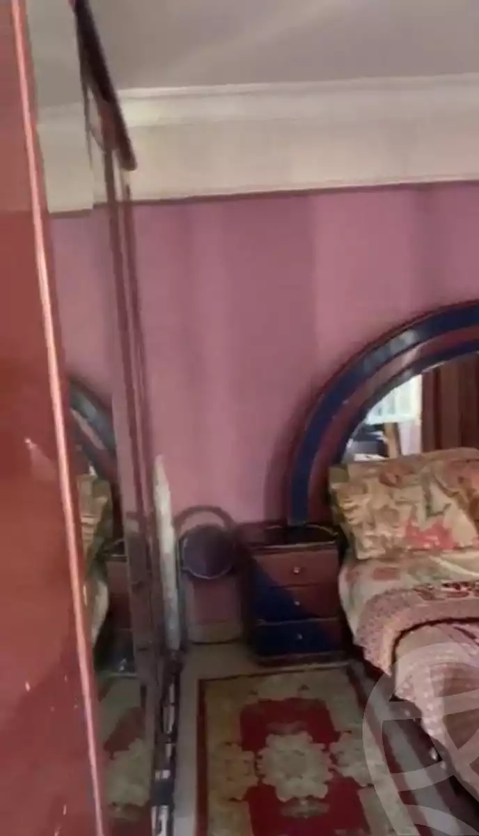 https://aqarmap.com.eg/en/listing/6065822-for-sale-cairo-faisal-shareaa-el-malek-fasel