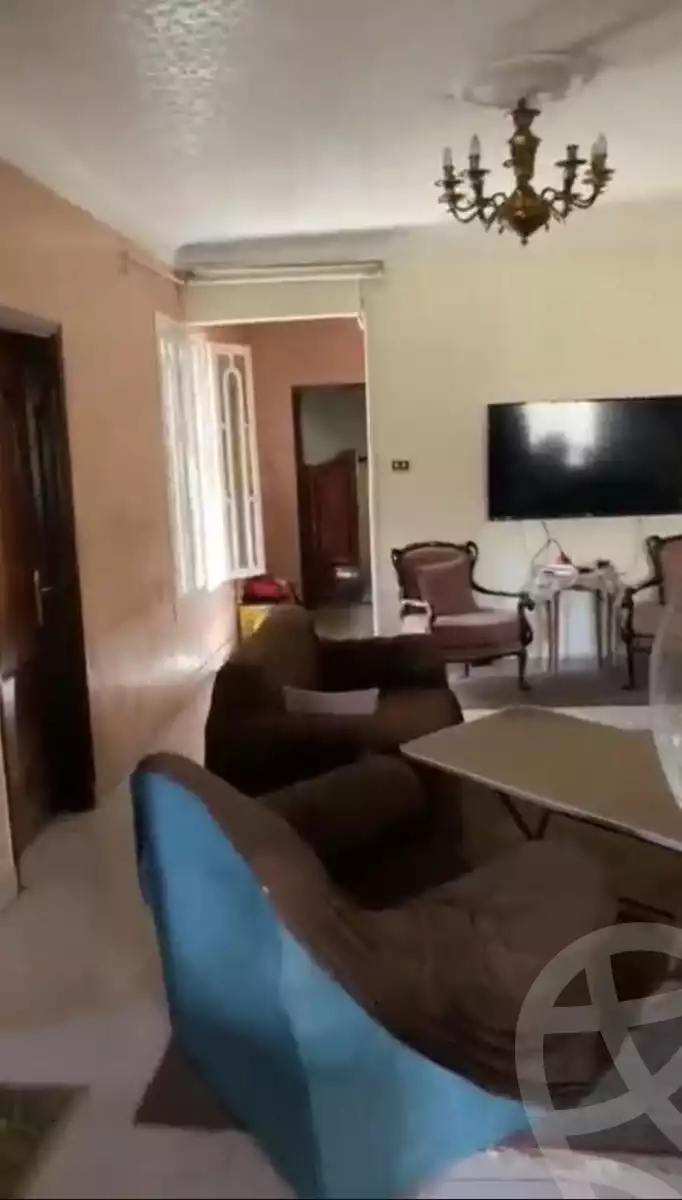 https://aqarmap.com.eg/en/listing/6065822-for-sale-cairo-faisal-shareaa-el-malek-fasel