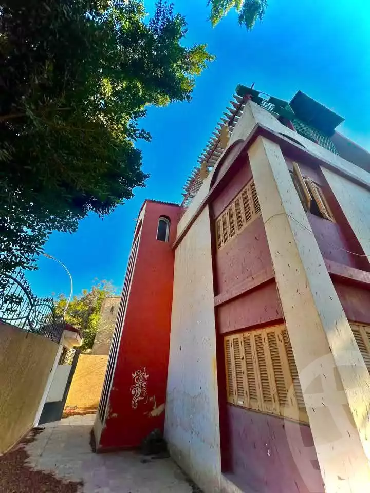 https://aqarmap.com.eg/en/listing/6065872-for-sale-monufia-sadat-city-lmntq-lwly