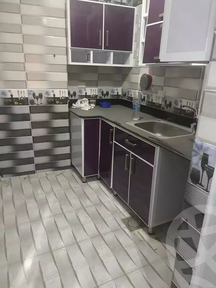 https://aqarmap.com.eg/en/listing/6065908-for-sale-alexandria-l-jmy-el-hanouvel-el-warsha-st