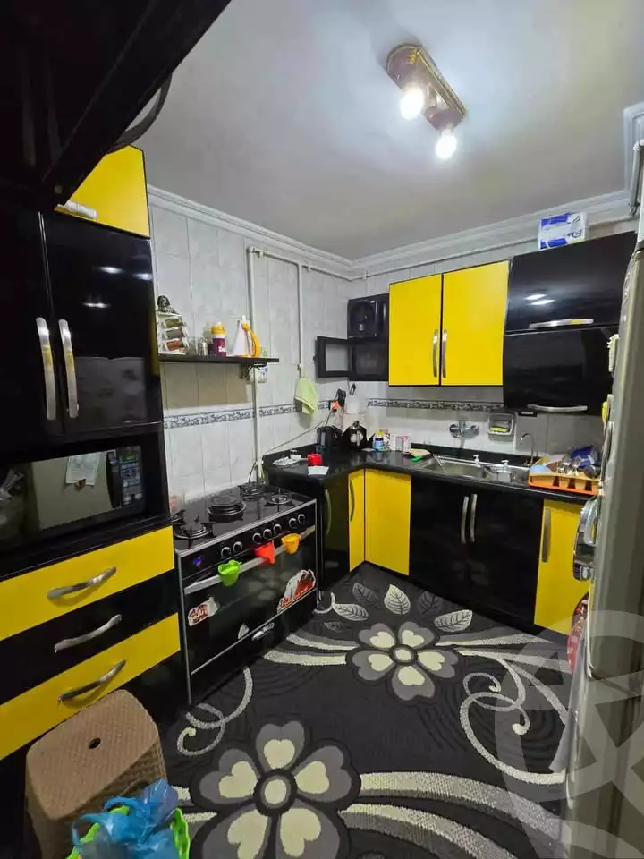 https://aqarmap.com.eg/en/listing/6065919-for-sale-alexandria-fleming