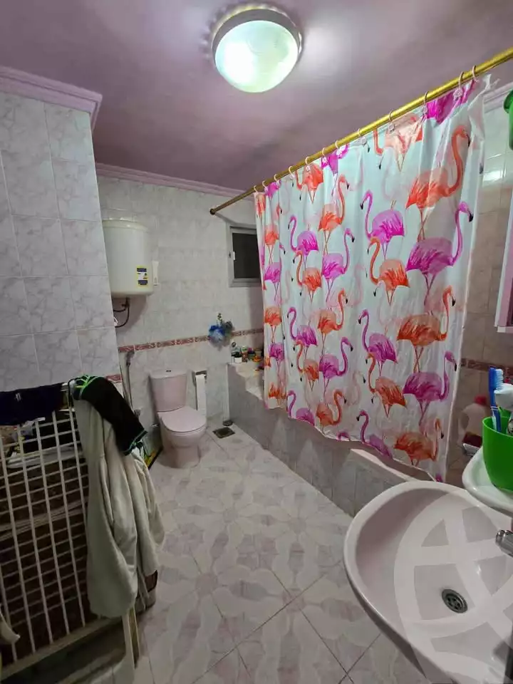 https://aqarmap.com.eg/en/listing/6065919-for-sale-alexandria-fleming