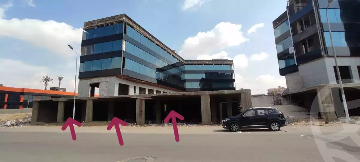 https://aqarmap.com.eg/en/listing/6065934-for-sale-cairo-new-cairo-el-banafsg-mntq-khdmt-lbnfsj