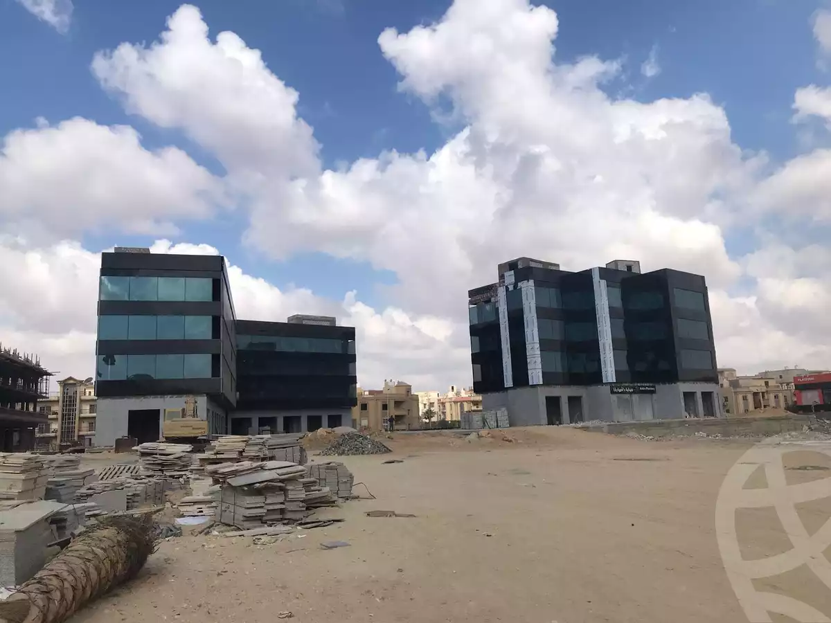 https://aqarmap.com.eg/en/listing/6065934-for-sale-cairo-new-cairo-el-banafsg-mntq-khdmt-lbnfsj