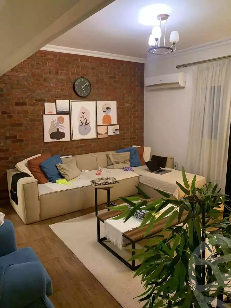 https://aqarmap.com.eg/en/listing/6065812-for-sale-cairo-mokattam-el-hadabah-el-wosta-rd-lmbhth