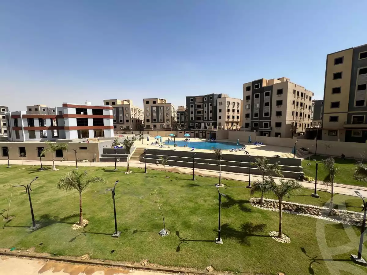 https://aqarmap.com.eg/en/listing/6065929-for-sale-cairo-new-cairo-compounds-sephora-heights