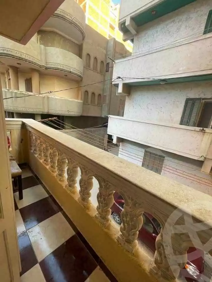 https://aqarmap.com.eg/ar/listing/6065948-for-sale-alexandria-l-jmy-lbytsh-al-aeda-al-kadema-st