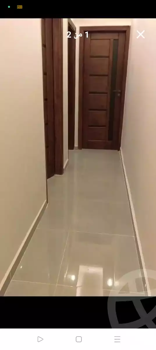 https://aqarmap.com.eg/ar/listing/6065964-for-sale-cairo-mokattam-lhdb-l-ly-shareaa-9