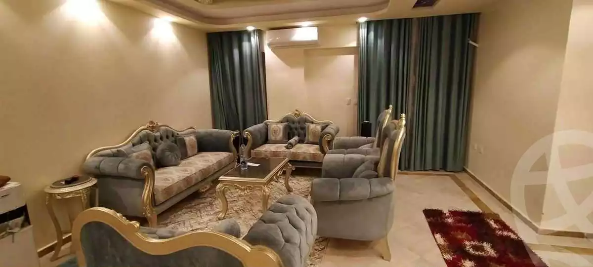 https://aqarmap.com.eg/en/listing/6065950-for-sale-cairo-new-cairo-third-settlement-sakan-masr
