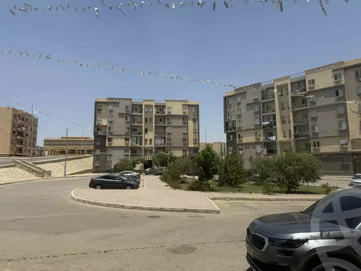 https://aqarmap.com.eg/en/listing/6065950-for-sale-cairo-new-cairo-third-settlement-sakan-masr