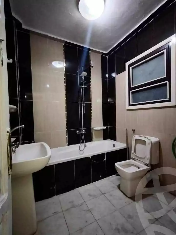 https://aqarmap.com.eg/en/listing/6065973-for-sale-alexandria-l-jmy-lbytsh-al-kaada-st