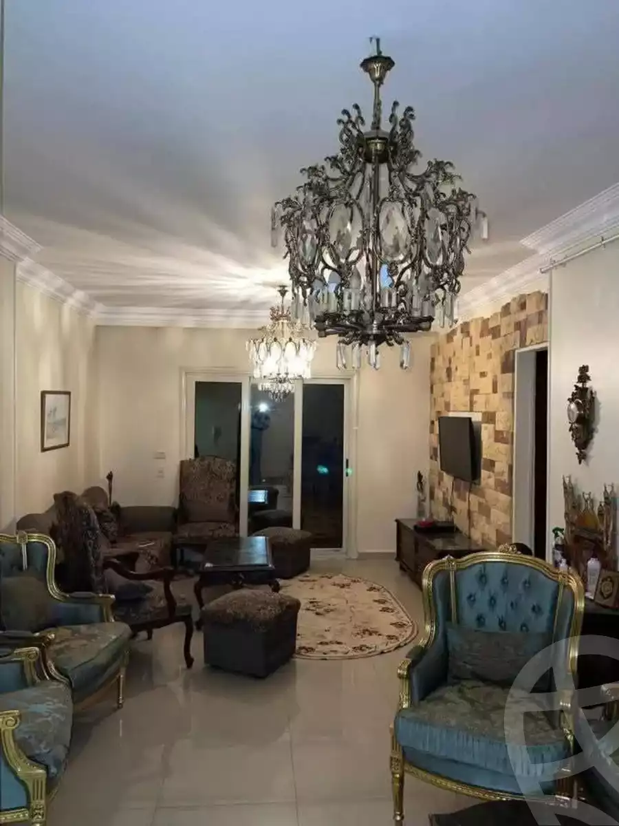 https://aqarmap.com.eg/en/listing/6065985-for-sale-cairo-mokattam-lhdb-l-ly-shareaa-9