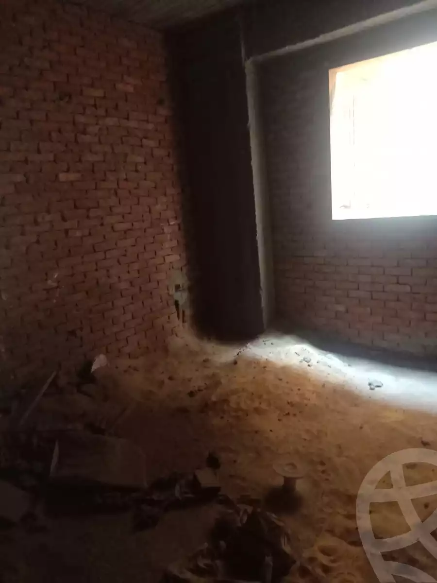 https://aqarmap.com.eg/en/listing/6066001-for-sale-cairo-mokattam-el-hadabah-el-wosta-rd-lmbhth