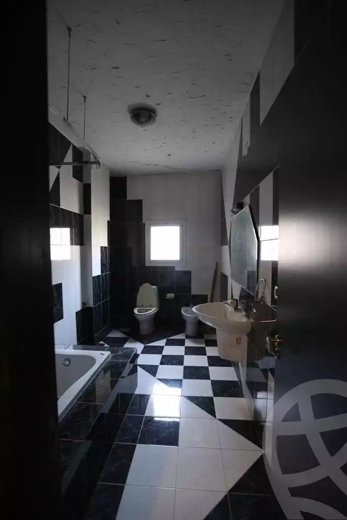 https://aqarmap.com.eg/ar/listing/6065994-for-sale-cairo-el-haram-el-aresh