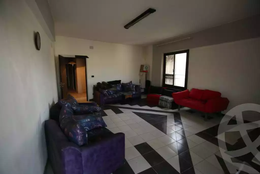 https://aqarmap.com.eg/ar/listing/6065994-for-sale-cairo-el-haram-el-aresh
