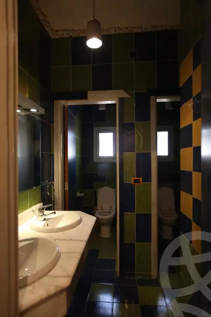 https://aqarmap.com.eg/ar/listing/6065994-for-sale-cairo-el-haram-el-aresh