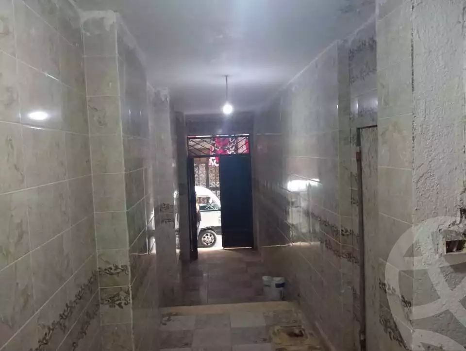 https://aqarmap.com.eg/ar/listing/6066009-for-sale-alexandria-bakoos-muslim-ibn-el-waleed-st