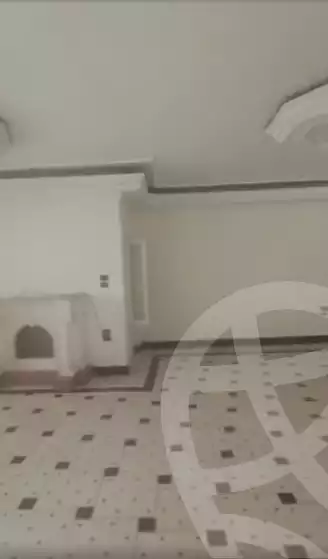 https://aqarmap.com.eg/en/listing/6066029-for-rent-gharbia-tanta-tanta-city-el-moatasem-st