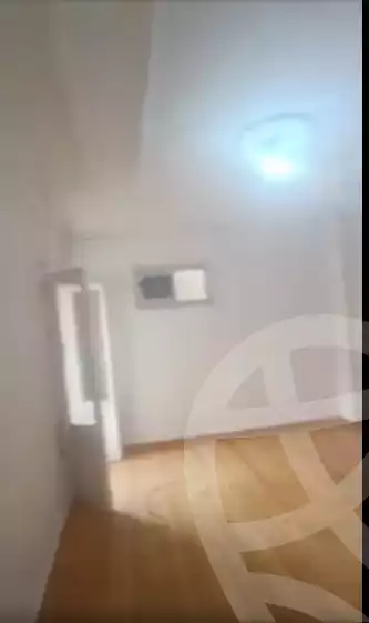 https://aqarmap.com.eg/en/listing/6066029-for-rent-gharbia-tanta-tanta-city-el-moatasem-st
