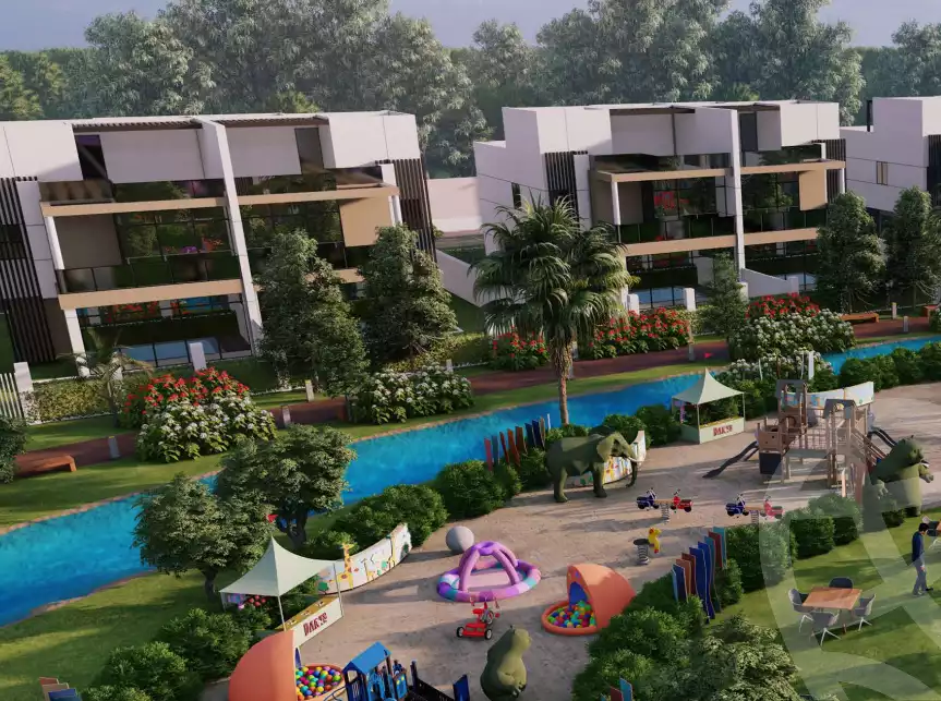 https://aqarmap.com.eg/ar/listing/6066031-for-sale-cairo-el-sheikh-zayed-city-lshykh-zyd-ljdyd-rody-compound-zaya