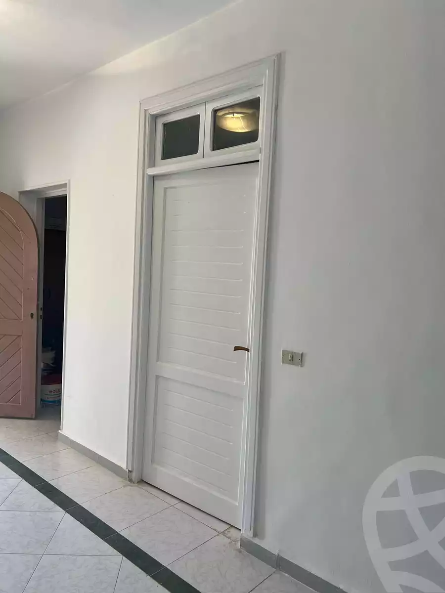 https://aqarmap.com.eg/en/listing/6066028-for-sale-north-coast-resorts-marina