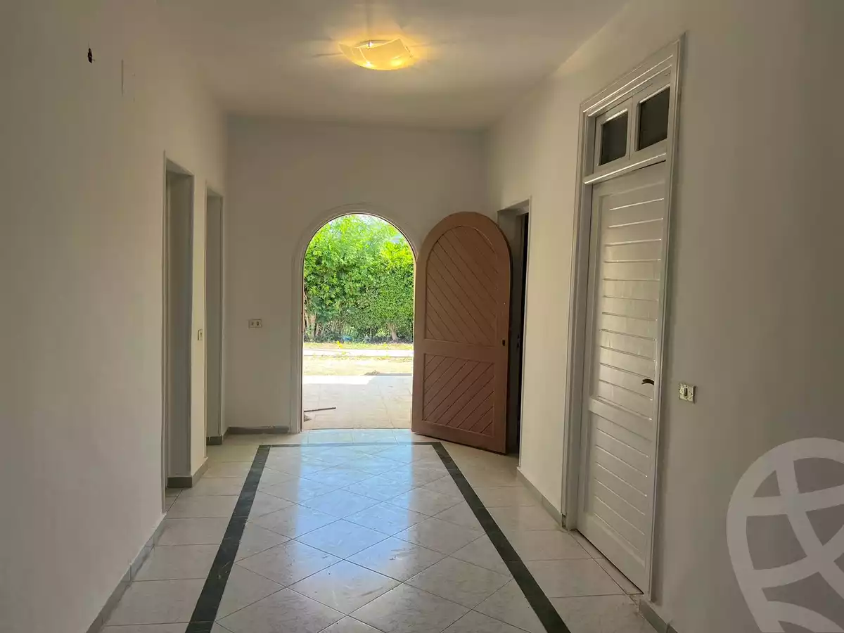 https://aqarmap.com.eg/en/listing/6066028-for-sale-north-coast-resorts-marina