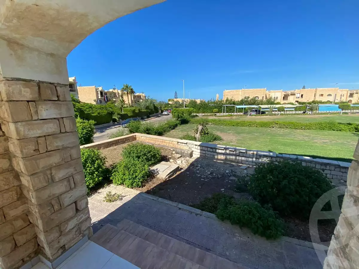 https://aqarmap.com.eg/en/listing/6066028-for-sale-north-coast-resorts-marina