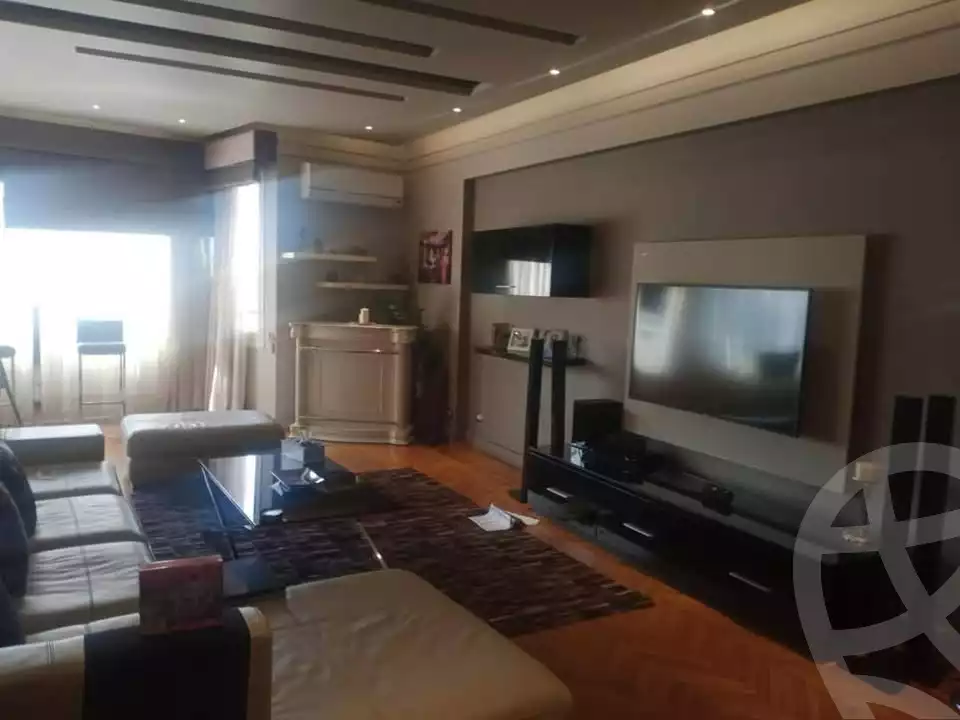 https://aqarmap.com.eg/en/listing/6066052-for-sale-alexandria-glim-shr-bw-qyr-tryq-lhry