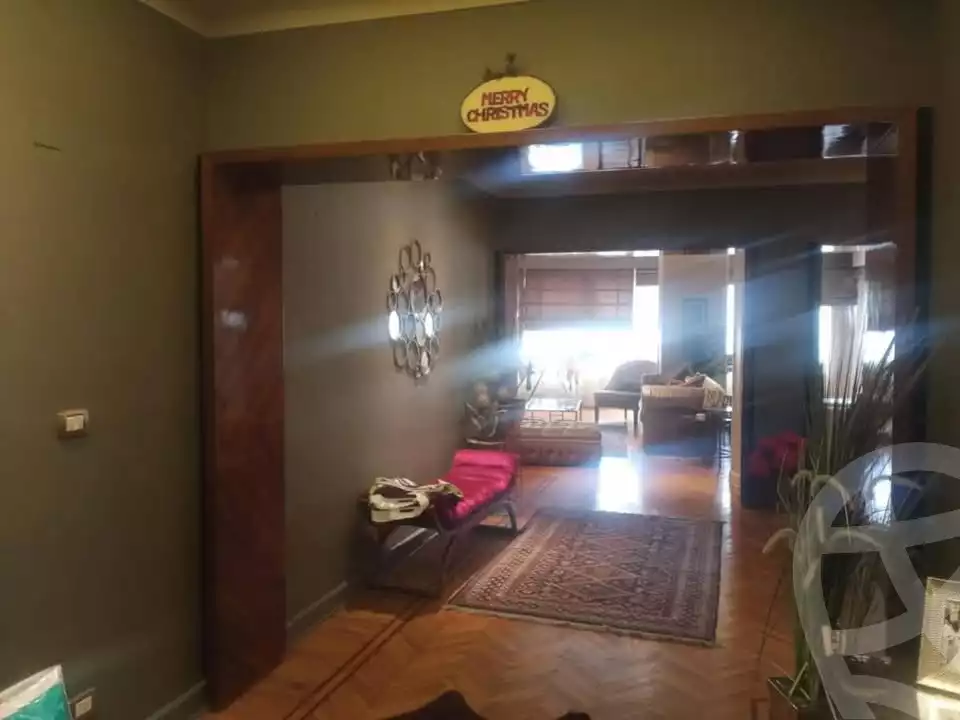 https://aqarmap.com.eg/en/listing/6066052-for-sale-alexandria-glim-shr-bw-qyr-tryq-lhry