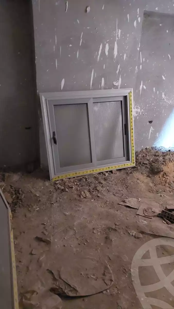 https://aqarmap.com.eg/ar/listing/6066040-for-sale-cairo-el-haram-el-talbya-shr-shl-hmz