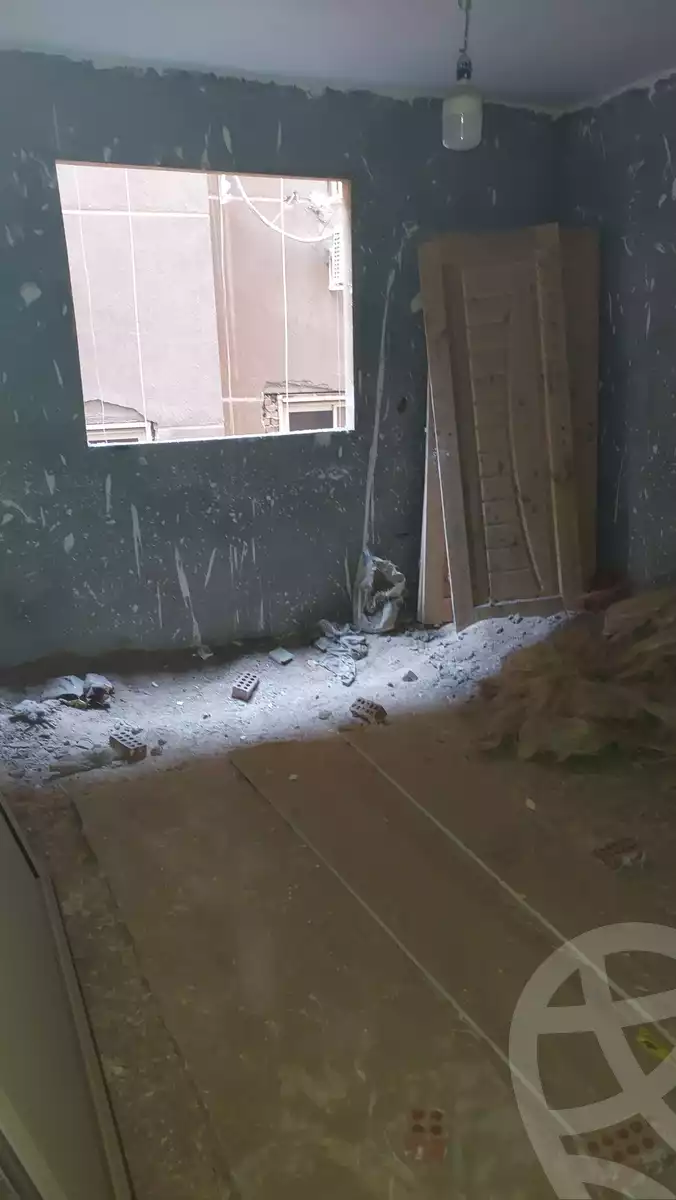 https://aqarmap.com.eg/ar/listing/6066040-for-sale-cairo-el-haram-el-talbya-shr-shl-hmz