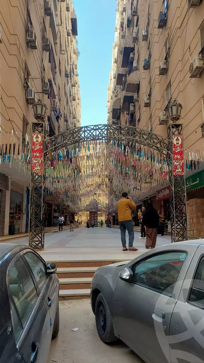 https://aqarmap.com.eg/ar/listing/6066040-for-sale-cairo-el-haram-el-talbya-shr-shl-hmz