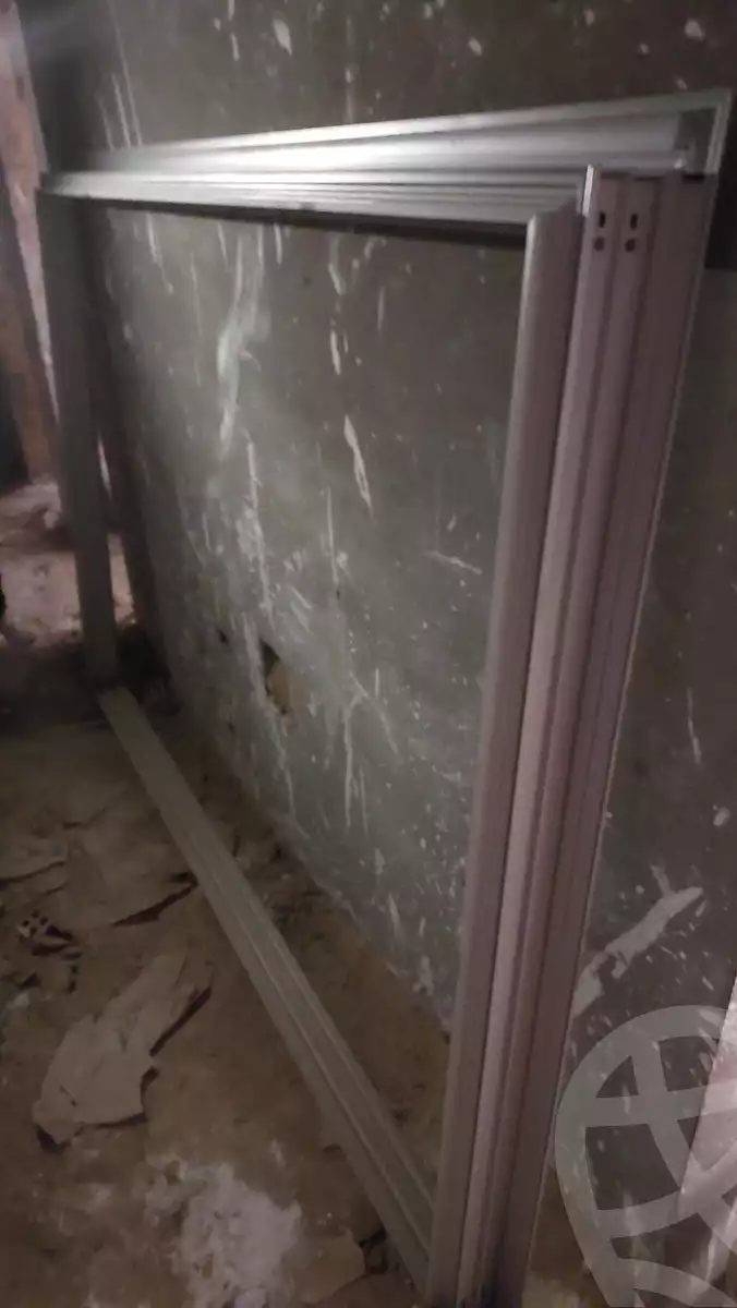 https://aqarmap.com.eg/ar/listing/6066040-for-sale-cairo-el-haram-el-talbya-shr-shl-hmz