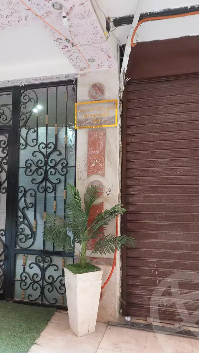 https://aqarmap.com.eg/ar/listing/6066040-for-sale-cairo-el-haram-el-talbya-shr-shl-hmz