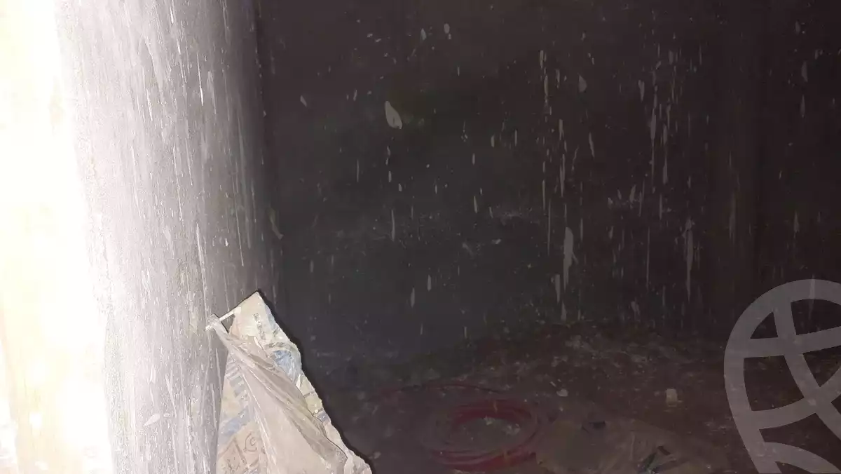 https://aqarmap.com.eg/ar/listing/6066040-for-sale-cairo-el-haram-el-talbya-shr-shl-hmz