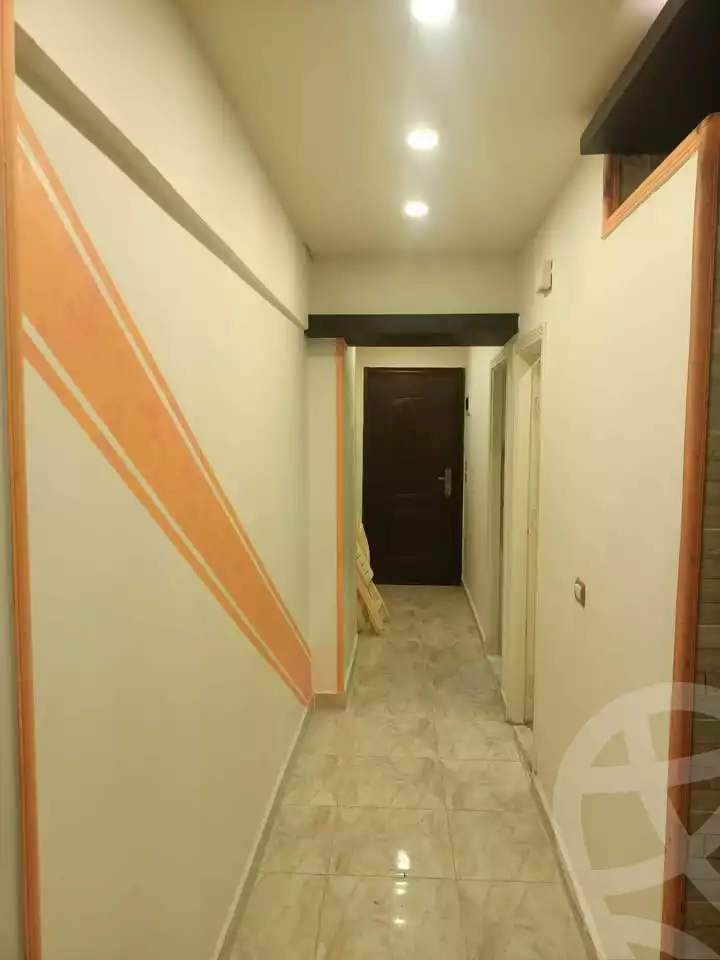 https://aqarmap.com.eg/en/listing/6066082-for-sale-alexandria-l-jmy-lbytsh-bianchiii-street-11