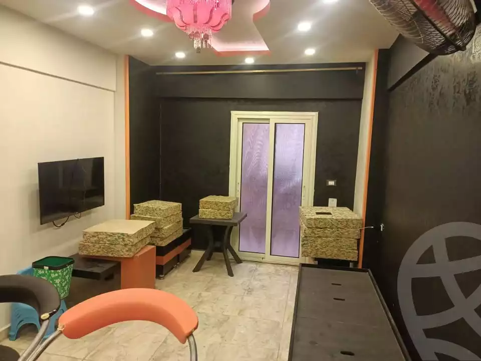 https://aqarmap.com.eg/en/listing/6066082-for-sale-alexandria-l-jmy-lbytsh-bianchiii-street-11