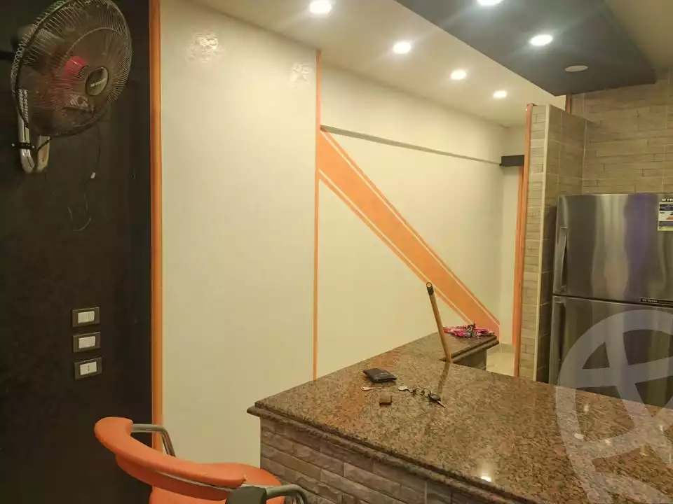 https://aqarmap.com.eg/en/listing/6066082-for-sale-alexandria-l-jmy-lbytsh-bianchiii-street-11