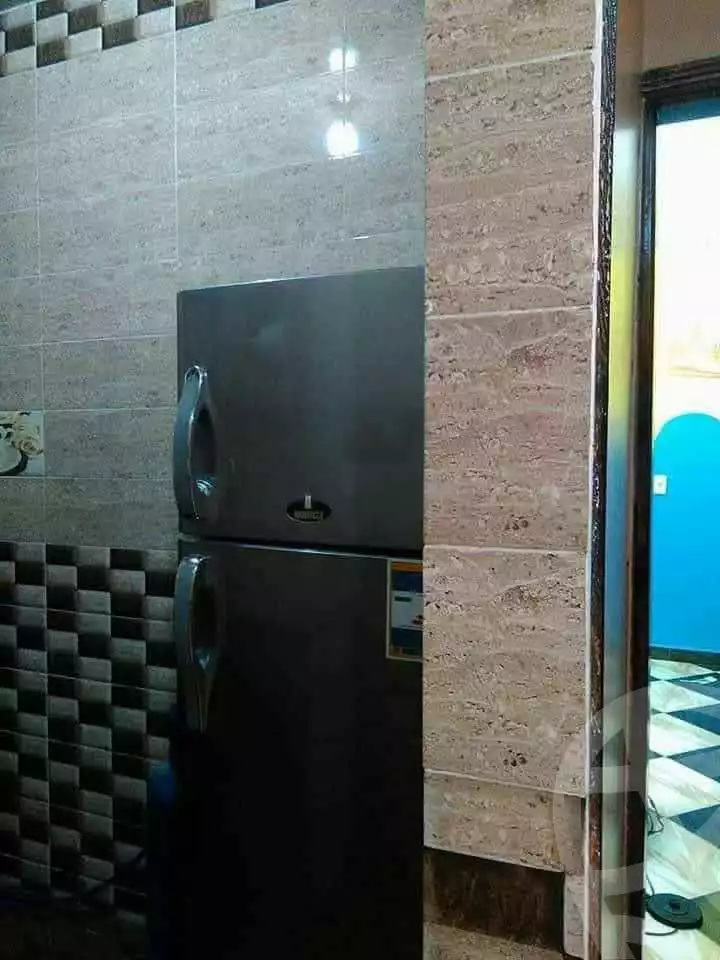 https://aqarmap.com.eg/en/listing/6066078-for-sale-cairo-faisal-el-talbeya