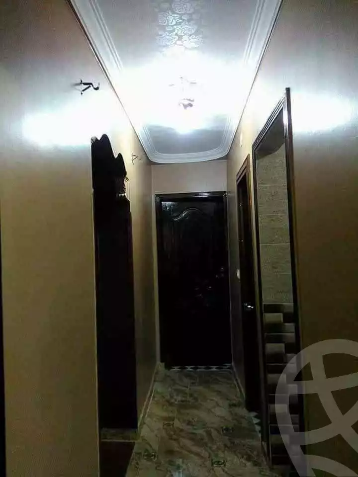 https://aqarmap.com.eg/en/listing/6066078-for-sale-cairo-faisal-el-talbeya