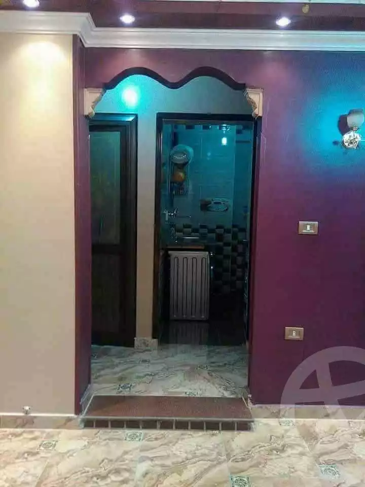https://aqarmap.com.eg/en/listing/6066078-for-sale-cairo-faisal-el-talbeya